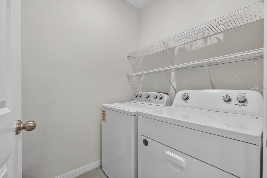 Image 24 of property listing at 17709 CANOPY PLACE, Bradenton, FL 34211