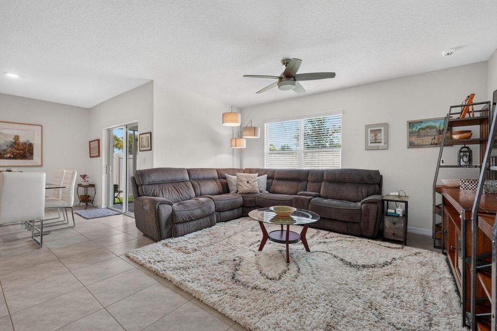 Image 4 of property listing at 17709 CANOPY PLACE, Bradenton, FL 34211