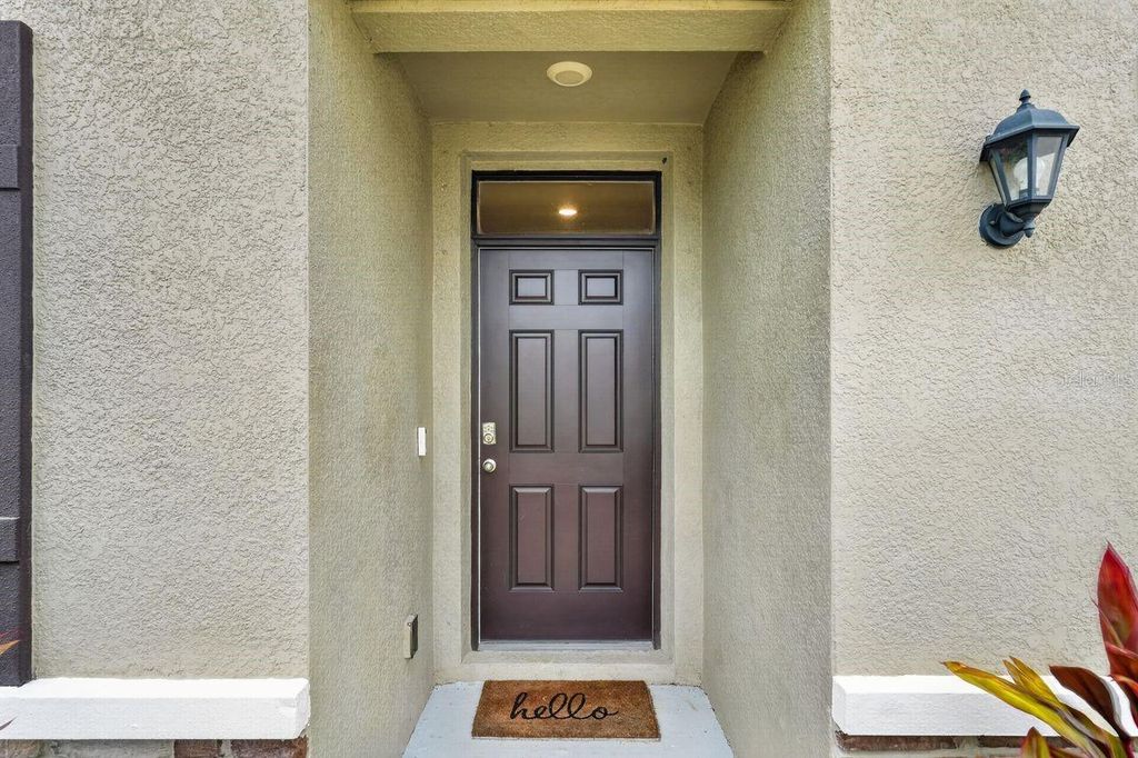 Image 32 of property listing at 17709 CANOPY PLACE, Bradenton, FL 34211