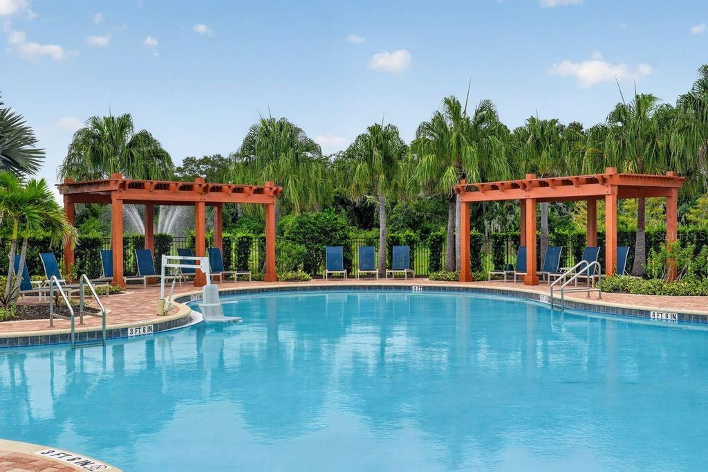 Image 37 of property listing at 17709 CANOPY PLACE, Bradenton, FL 34211
