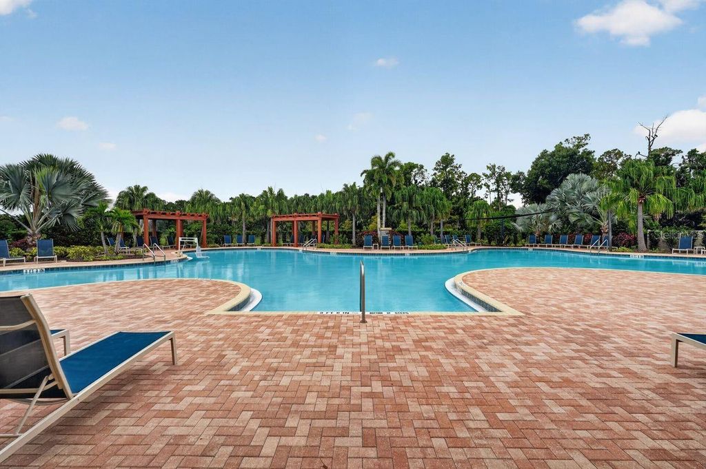 Image 39 of property listing at 17709 CANOPY PLACE, Bradenton, FL 34211