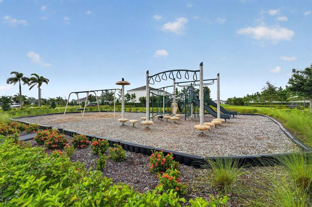 Image 42 of property listing at 17709 CANOPY PLACE, Bradenton, FL 34211