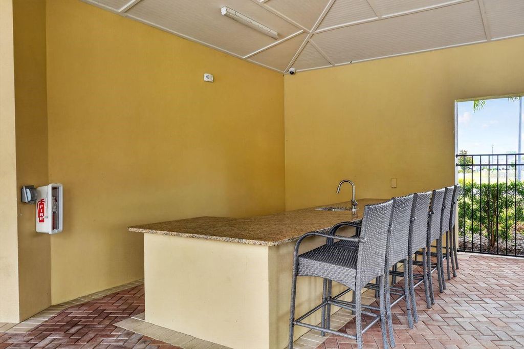 Image 44 of property listing at 17709 CANOPY PLACE, Bradenton, FL 34211