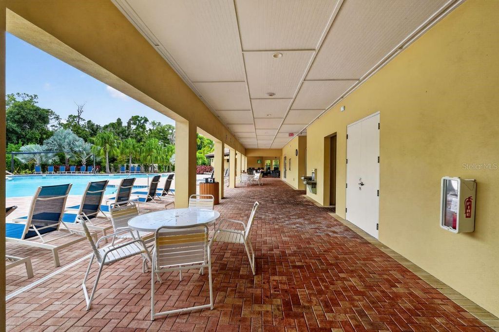 Image 45 of property listing at 17709 CANOPY PLACE, Bradenton, FL 34211