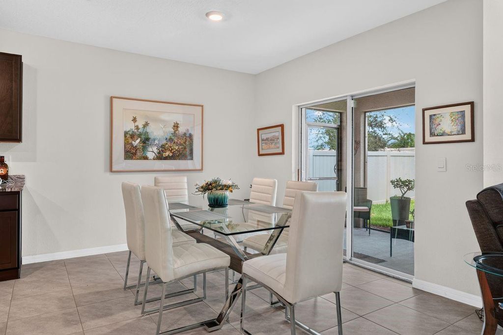 Image 9 of property listing at 17709 CANOPY PLACE, Bradenton, FL 34211