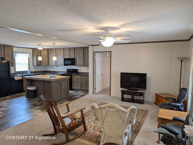 278 Armstrong Avenue, Flushing Twp, MI 48433