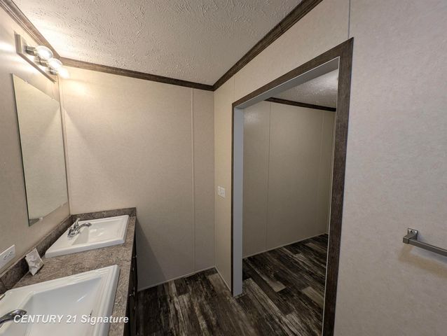 278 Armstrong Avenue, Flushing Twp, MI 48433