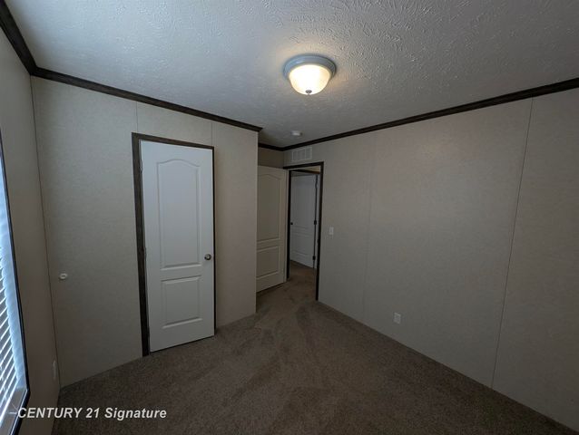 278 Armstrong Avenue, Flushing Twp, MI 48433