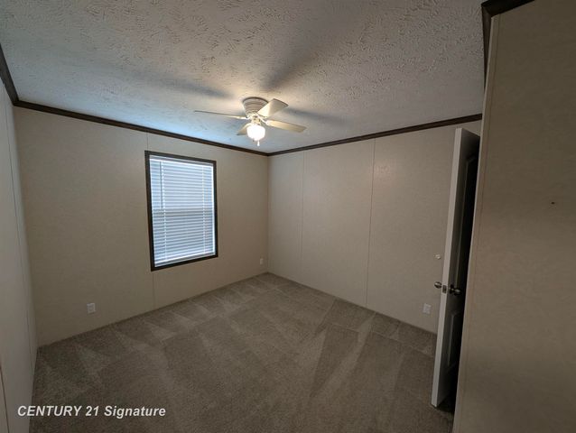 278 Armstrong Avenue, Flushing Twp, MI 48433