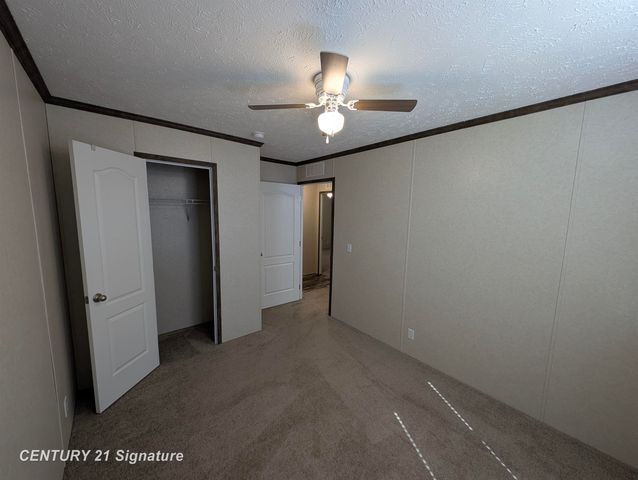 278 Armstrong Avenue, Flushing Twp, MI 48433