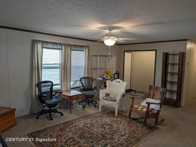 278 Armstrong Avenue, Flushing Twp, MI 48433