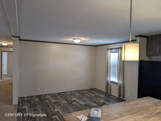 278 Armstrong Avenue, Flushing Twp, MI 48433