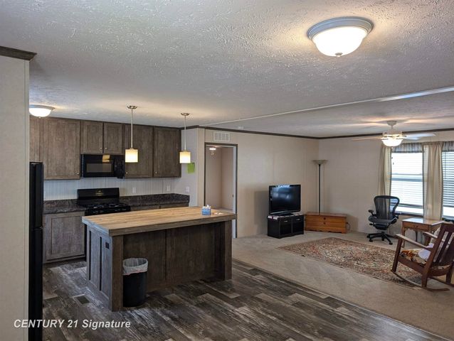 278 Armstrong Avenue, Flushing Twp, MI 48433