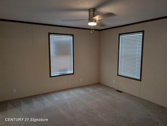 278 Armstrong Avenue, Flushing Twp, MI 48433