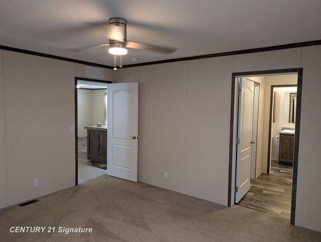 278 Armstrong Avenue, Flushing Twp, MI 48433