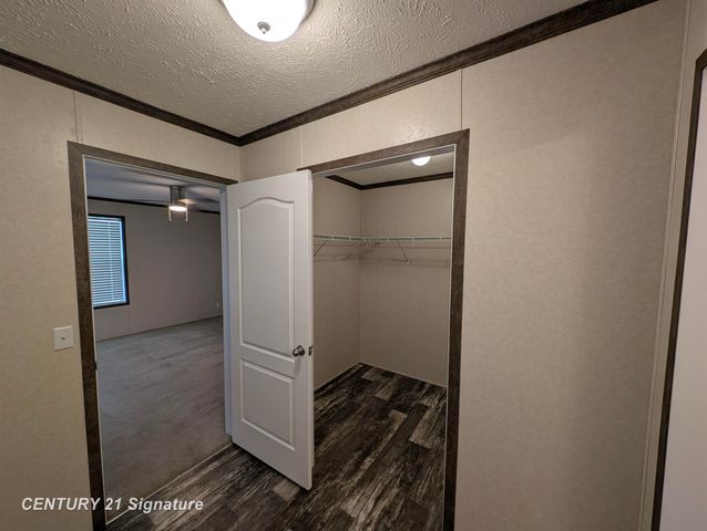 278 Armstrong Avenue, Flushing Twp, MI 48433