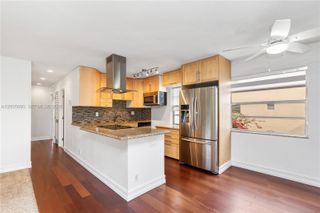 854 Normandy R 854, Delray Beach, FL 33484