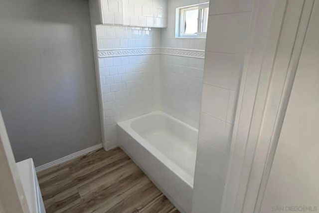 2578 L St 1, San Diego, CA 92102