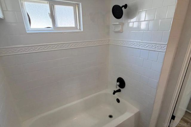 2578 L St 1, San Diego, CA 92102