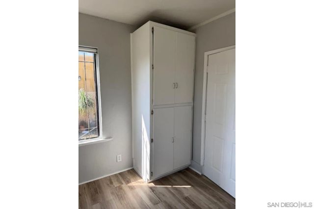 2578 L St 1, San Diego, CA 92102