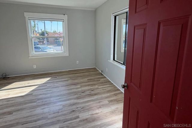 2578 L St 1, San Diego, CA 92102