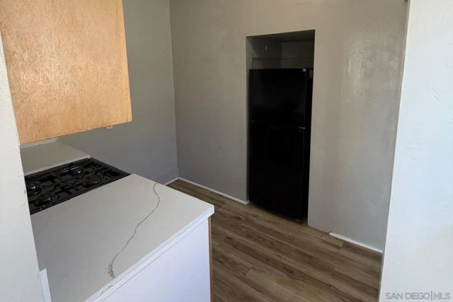 2578 L St 1, San Diego, CA 92102