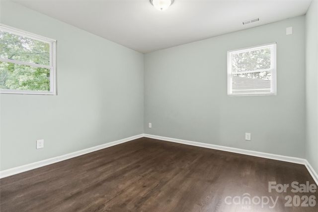 1248 Rosada Drive, Charlotte, NC 28213