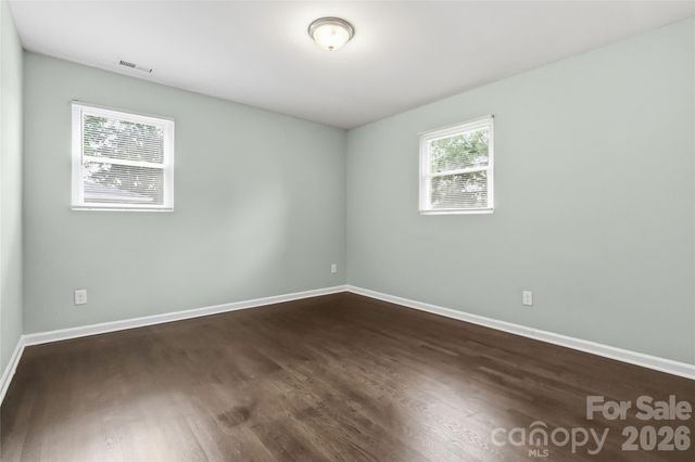 1248 Rosada Drive, Charlotte, NC 28213