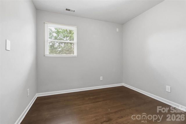 1248 Rosada Drive, Charlotte, NC 28213