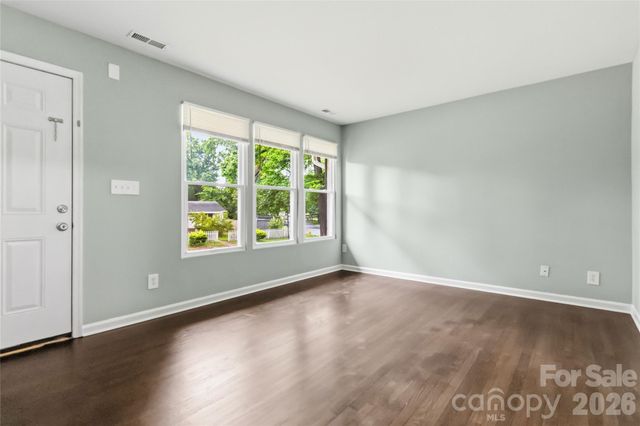 1248 Rosada Drive, Charlotte, NC 28213