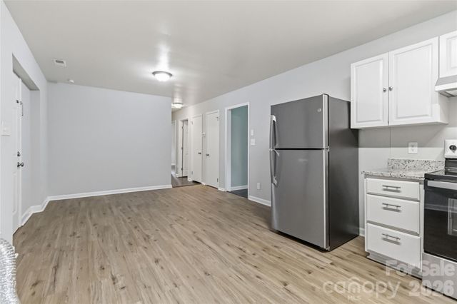 1248 Rosada Drive, Charlotte, NC 28213
