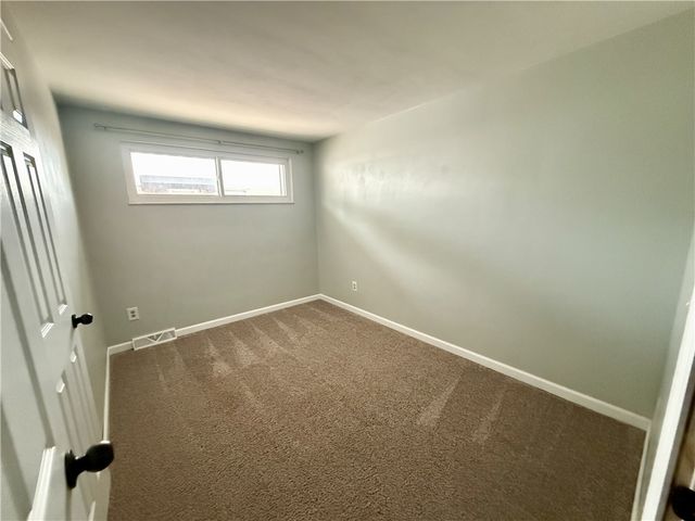 1415 Montego Drive, Moorefield Twp, OH 45503