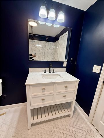 1415 Montego Drive, Moorefield Twp, OH 45503