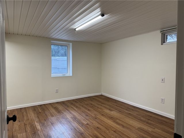 1415 Montego Drive, Moorefield Twp, OH 45503