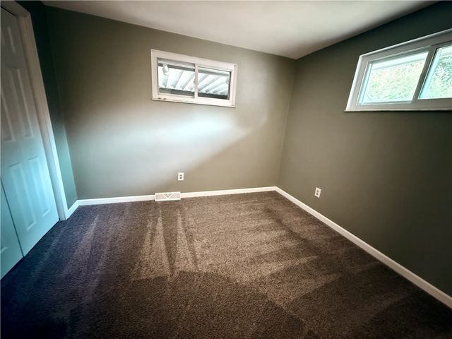 1415 Montego Drive, Moorefield Twp, OH 45503