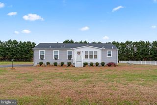 23330 CEDAR LN, Georgetown, DE 19947