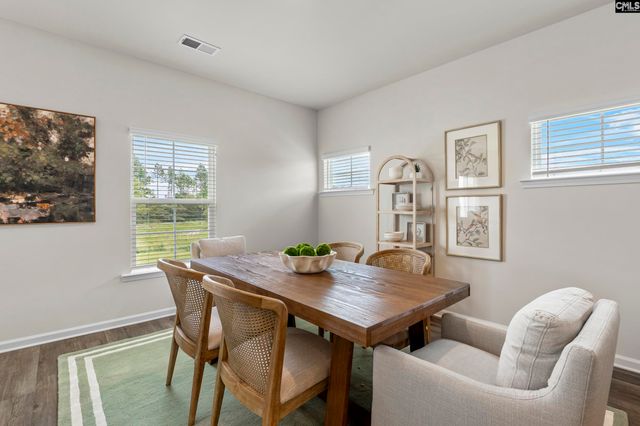 304 South Lake Court, Lexington, SC 29073