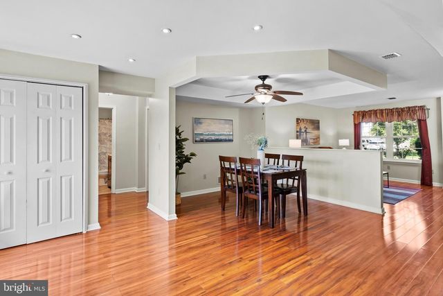 128 HIDDENWOOD DR, Harrisburg, PA 17110