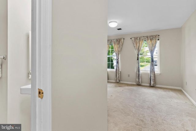128 HIDDENWOOD DR, Harrisburg, PA 17110