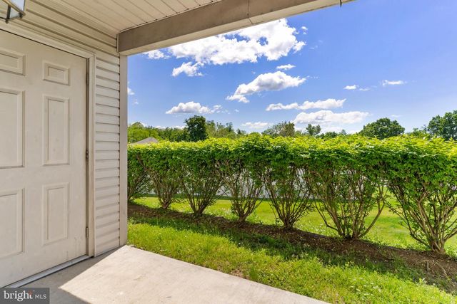 128 HIDDENWOOD DR, Harrisburg, PA 17110