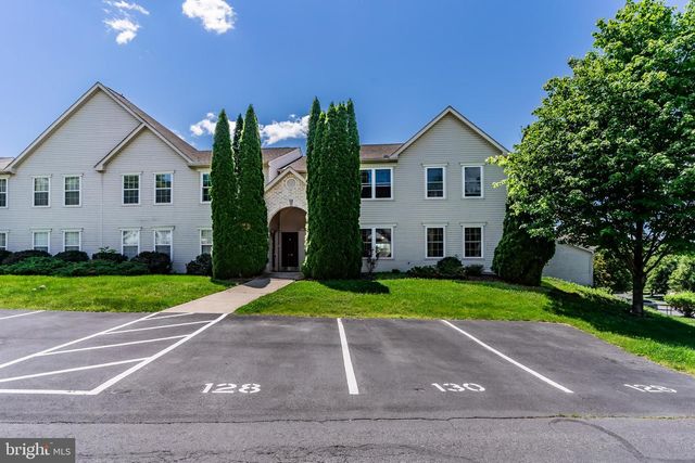 128 HIDDENWOOD DR, Harrisburg, PA 17110