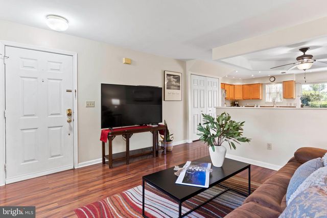 128 HIDDENWOOD DR, Harrisburg, PA 17110