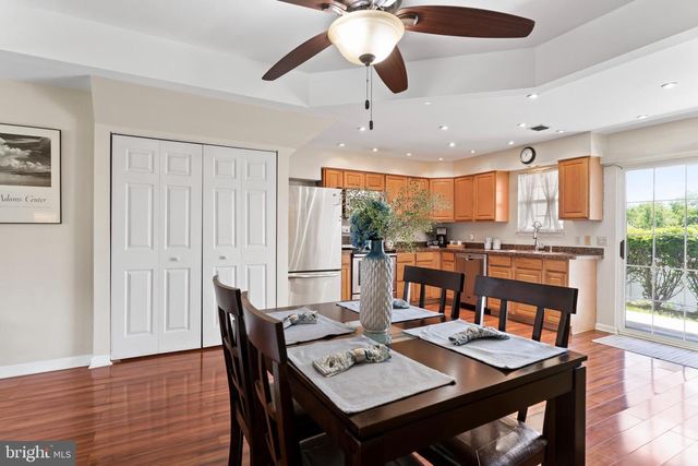 128 HIDDENWOOD DR, Harrisburg, PA 17110