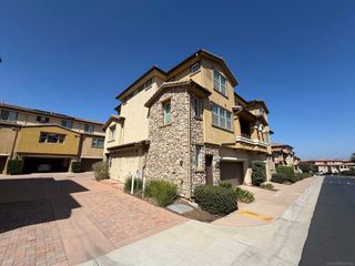 1115 Calabria, Santee, CA 92071