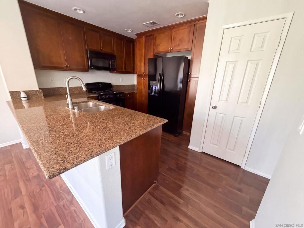 1115 Calabria, Santee, CA 92071 — photo 2