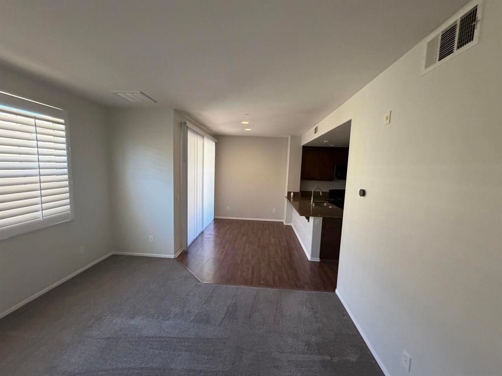 1115 Calabria, Santee, CA 92071 — photo 3