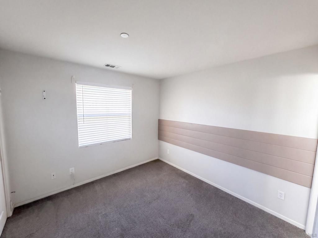 1115 Calabria, Santee, CA 92071 — photo 4