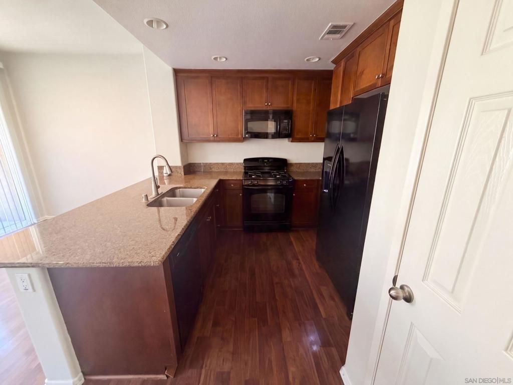 1115 Calabria, Santee, CA 92071 — photo 5