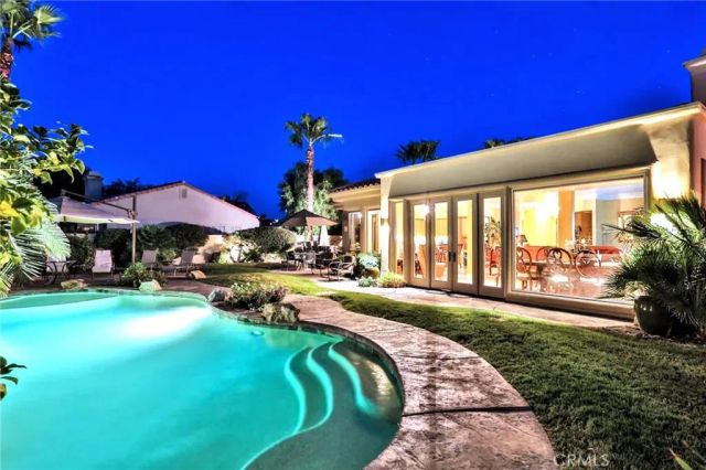 79860 Riviera, La Quinta, CA 92253