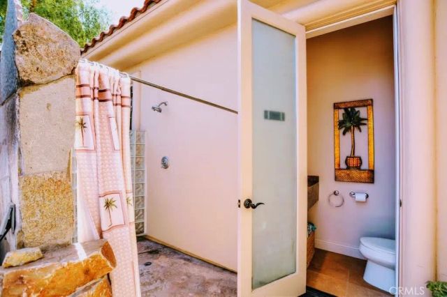 79860 Riviera, La Quinta, CA 92253